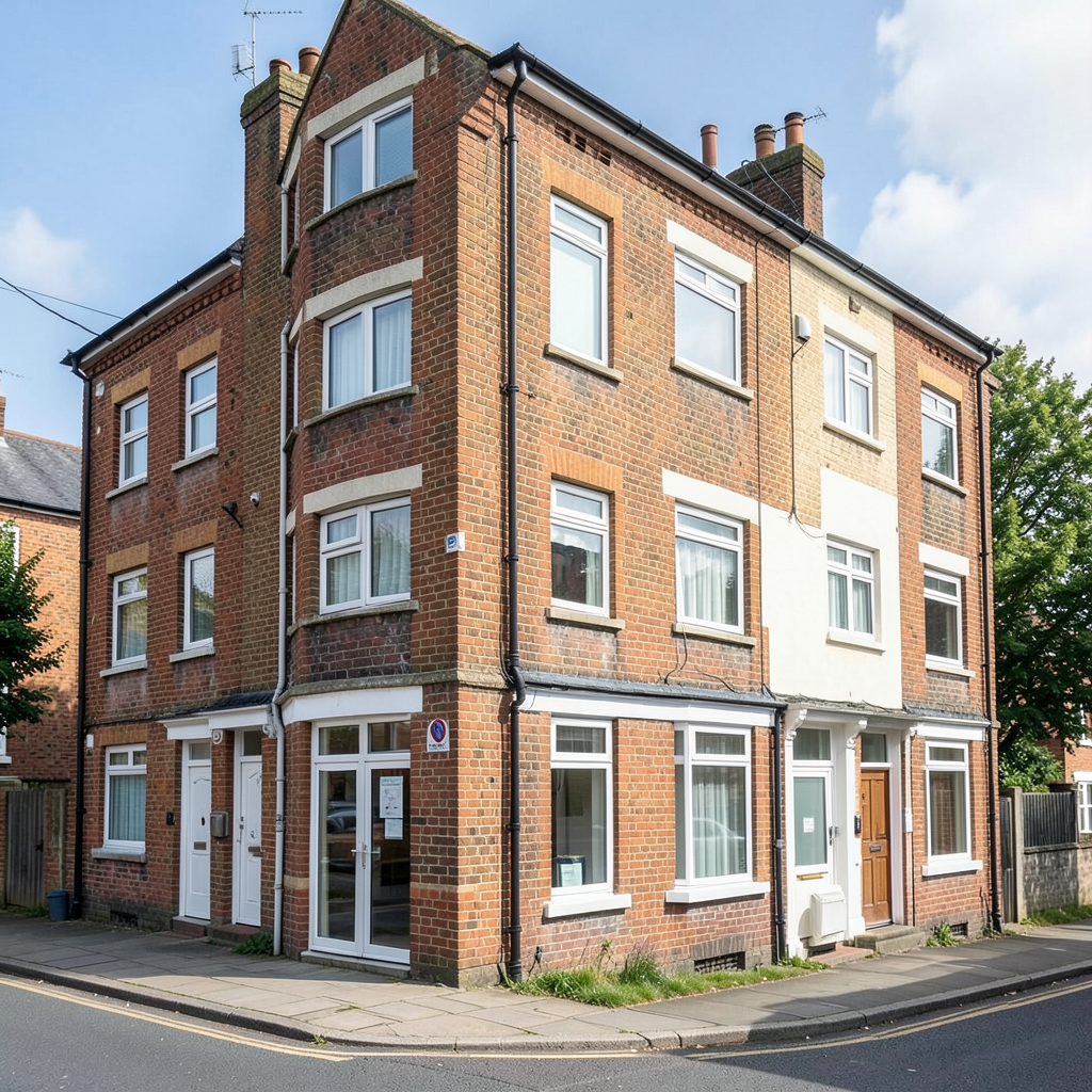 59 Coopers Meadow, Keresley End, Coventry sold for £123,000 in July 2026